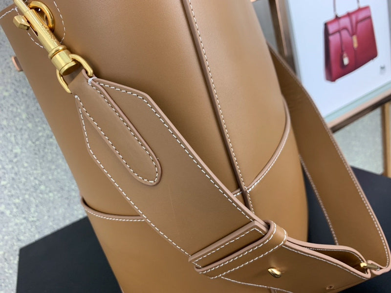 COZY BAGS - COL Lady Bags - 269