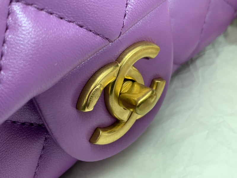 COZY BAGS - CHL Lady Bags - 269