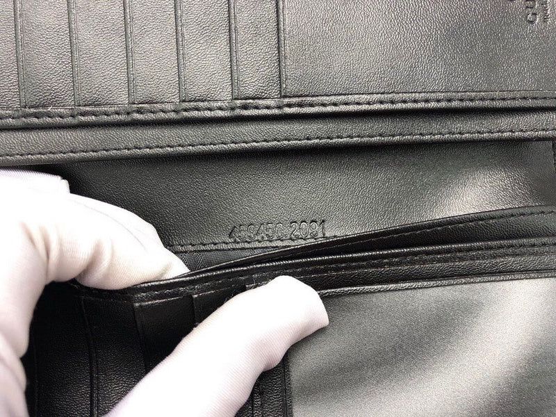 COZY BAGS - GUKI Bags - 884