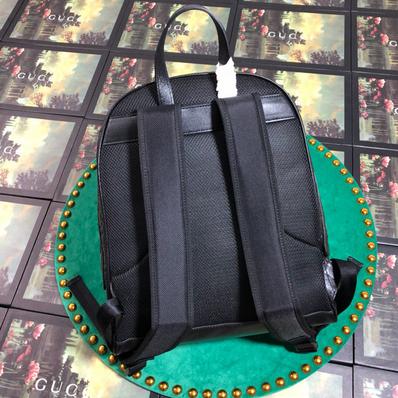 COZY BAGS - Guki Backpacks - 053