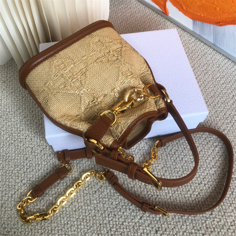 COZY BAGS - DOR Bags - 193