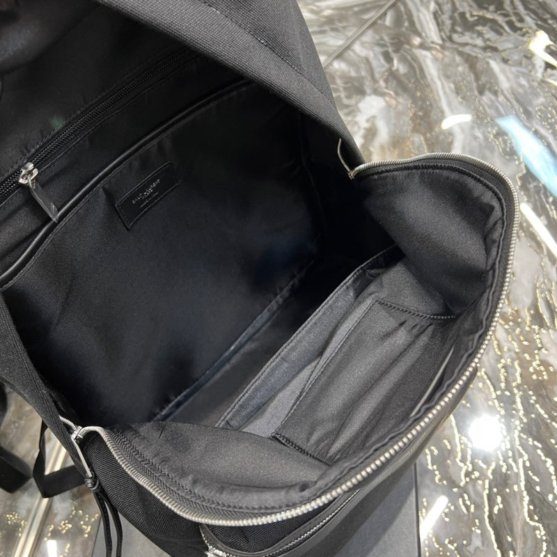 Cozy Bags - YLS Bags - 034