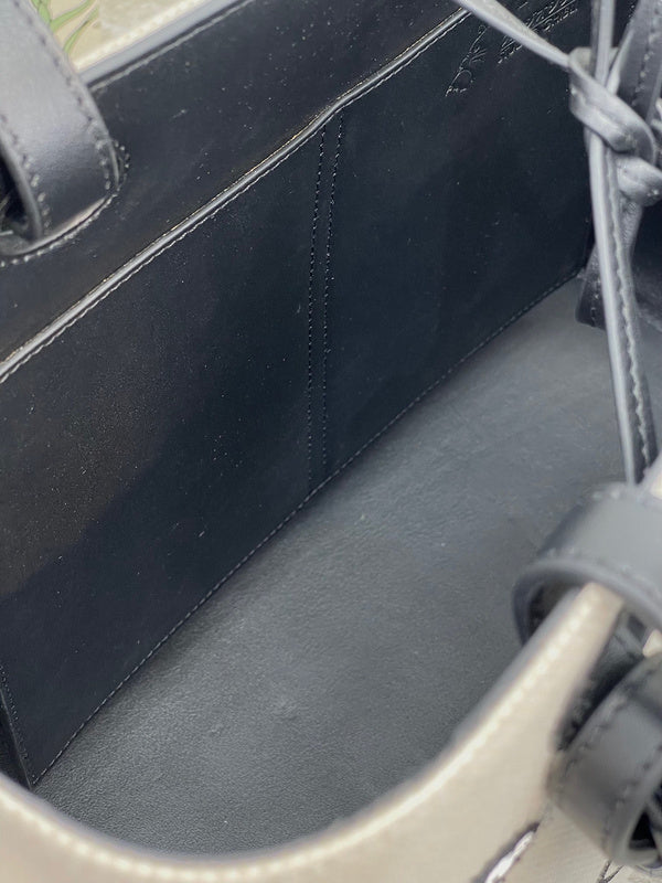 JB - LWO Lady Bags - 025