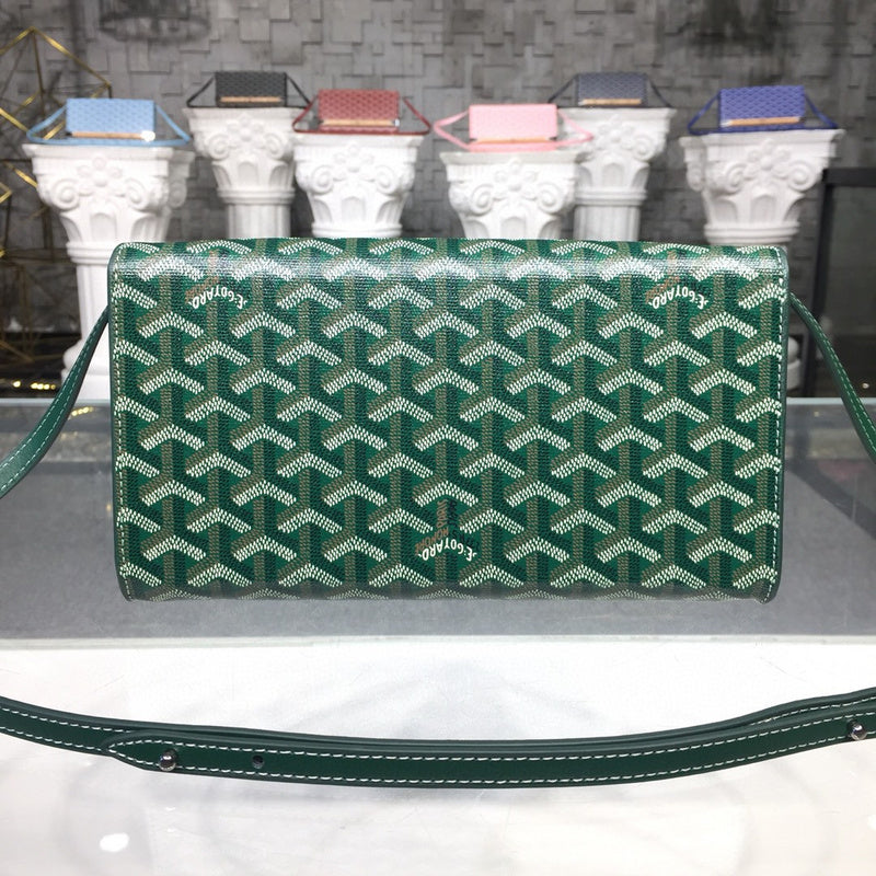 COZY BAGS - GYO Bags - 219