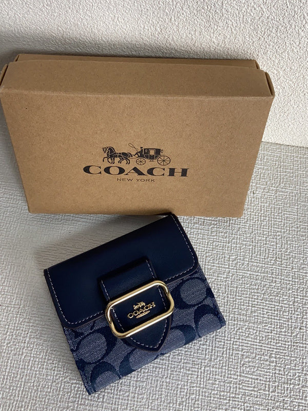 COZY - CAH Bags - 006