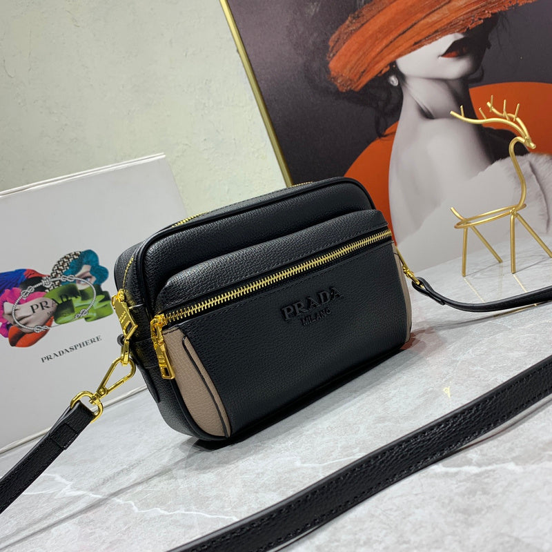 COZY BAGS - PD Bags - 233