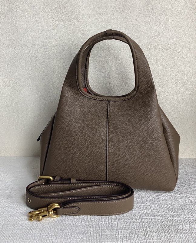 COZY - CAH Bags - 038