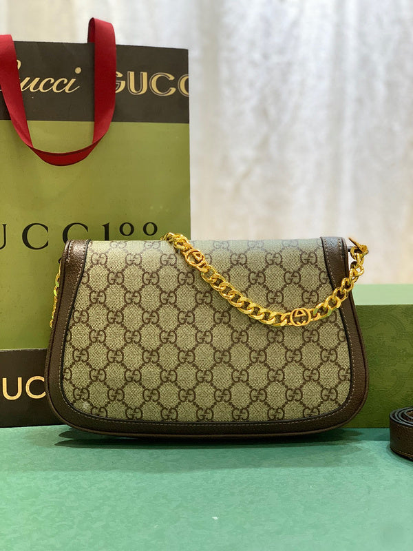 COZY BAGS - GUKI Bags - 816