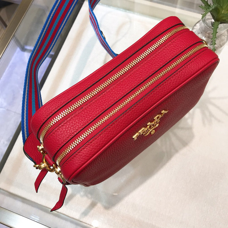 JB - PD Lady Bags - 544
