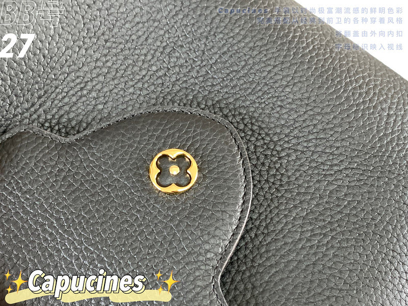 COZY - LV Bags - 586