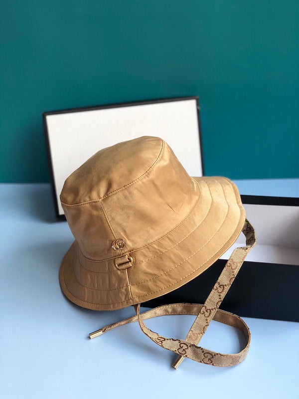 COZY BAGS - Guki Hats & Caps - 236