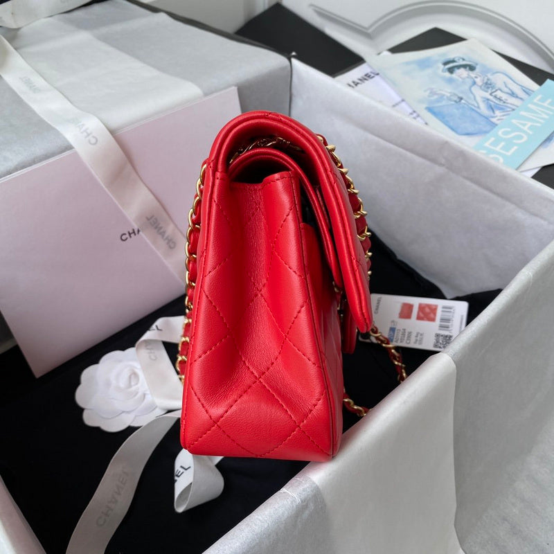 COZY BAGS - CHL Lady Bags - 520