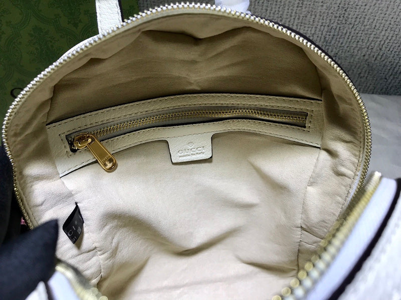 COZY BAGS - GUKI Bags - 693