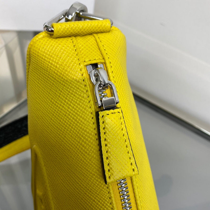 COZY BAGS - PD Bags - 1330