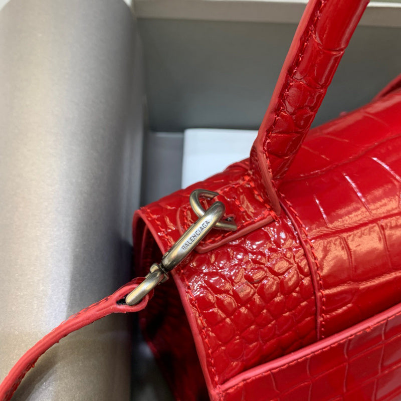 COZY BAGS - BG Lady Bags - 271