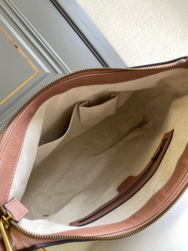 COZY BAGS - GUKI Bags - 1057