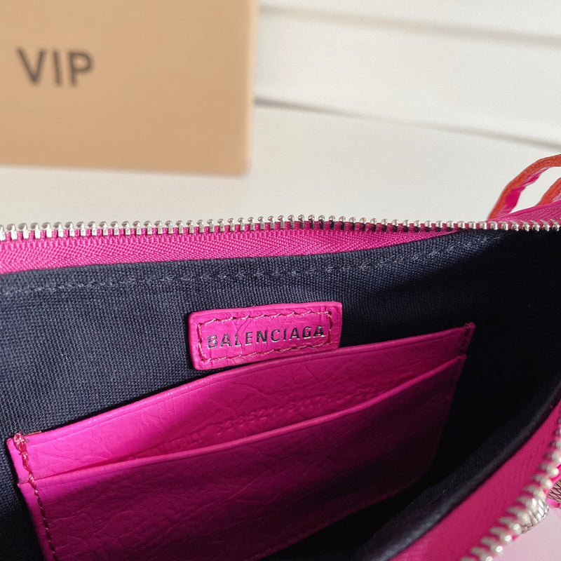 COZY - BG Bags - 705