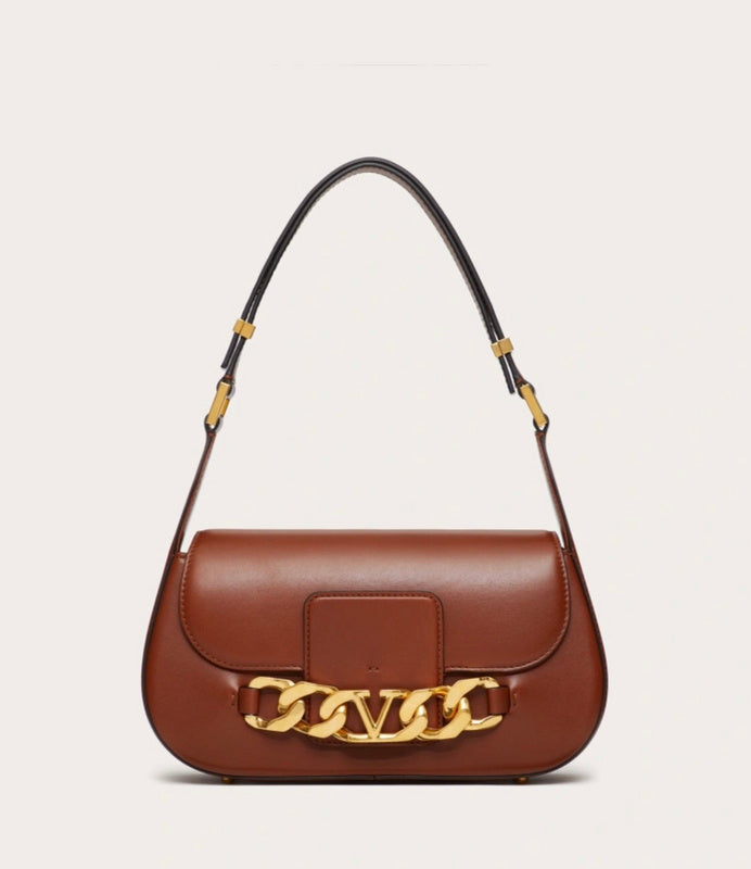 COZY BAGS - VEL Bags - 793
