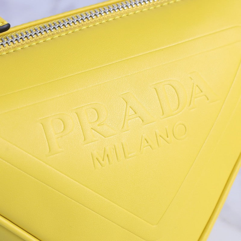 COZY BAGS - PD Bags - 022
