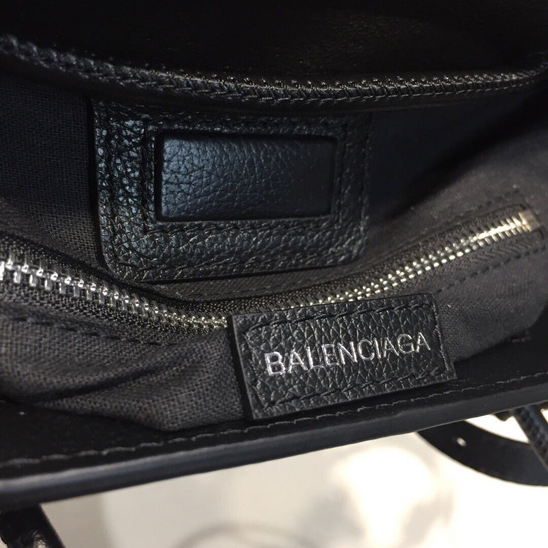 COZY BAGS - BG Lady Bags - 689