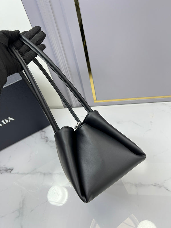 COZY BAGS - PD Bags - 1201
