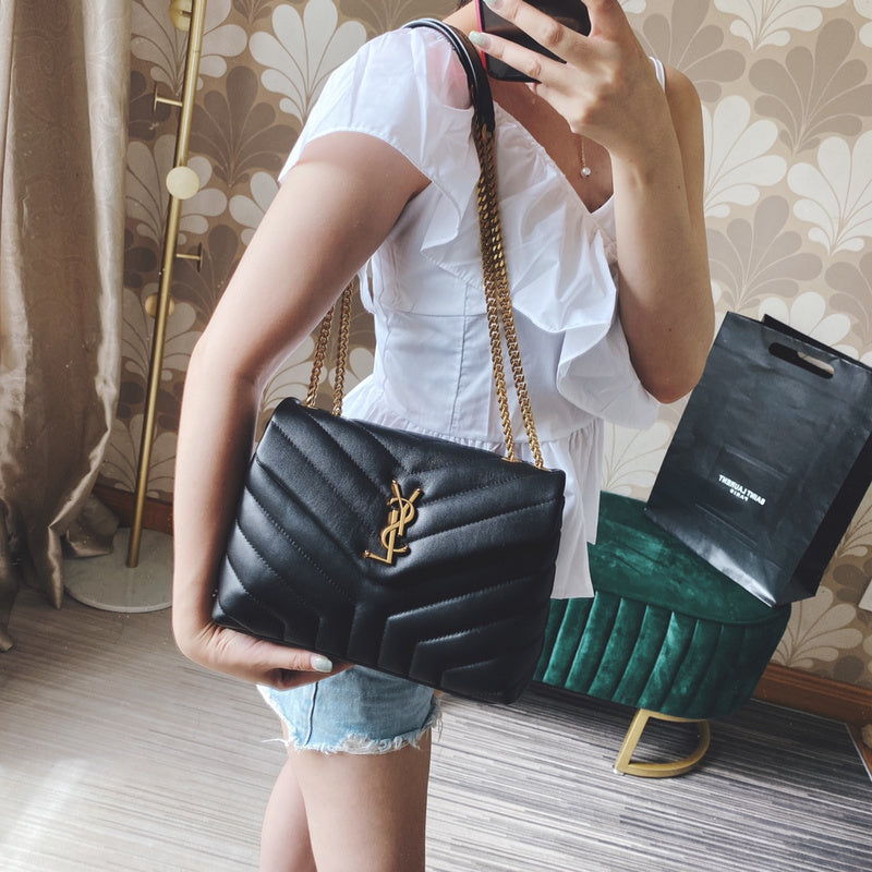 COZY BAGS - YLS Bags - 871