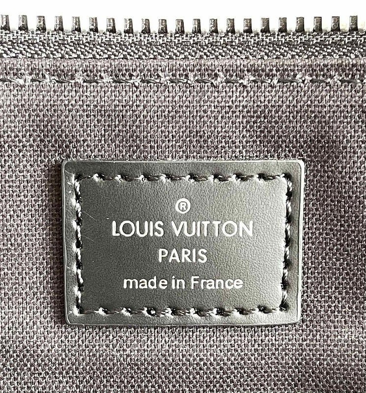 COZY BAGS - LOV Bags - 3432
