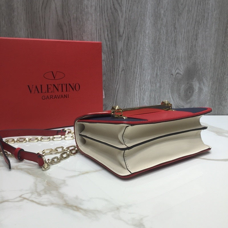 COZY - VEL Lady Bags - 299