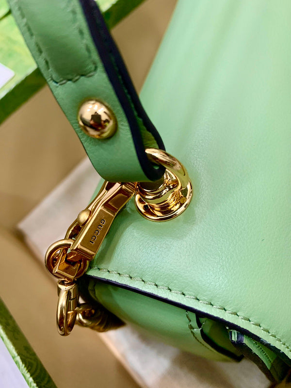 COZY BAGS - GUKI Women Bags - 536