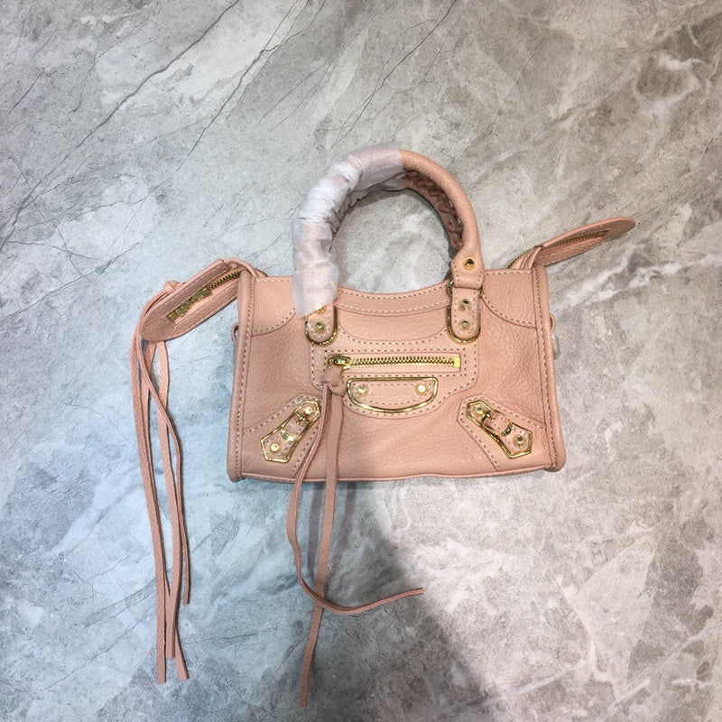 COZY BAGS - BG Lady Bags - 436