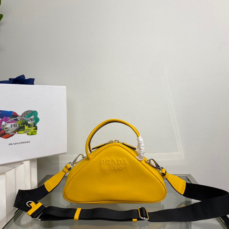 COZY BAGS - PD Bags - 1316