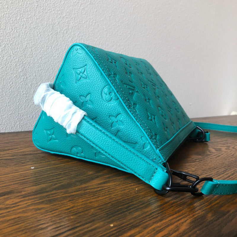 COZY BAGS - LOV Bags - 4985