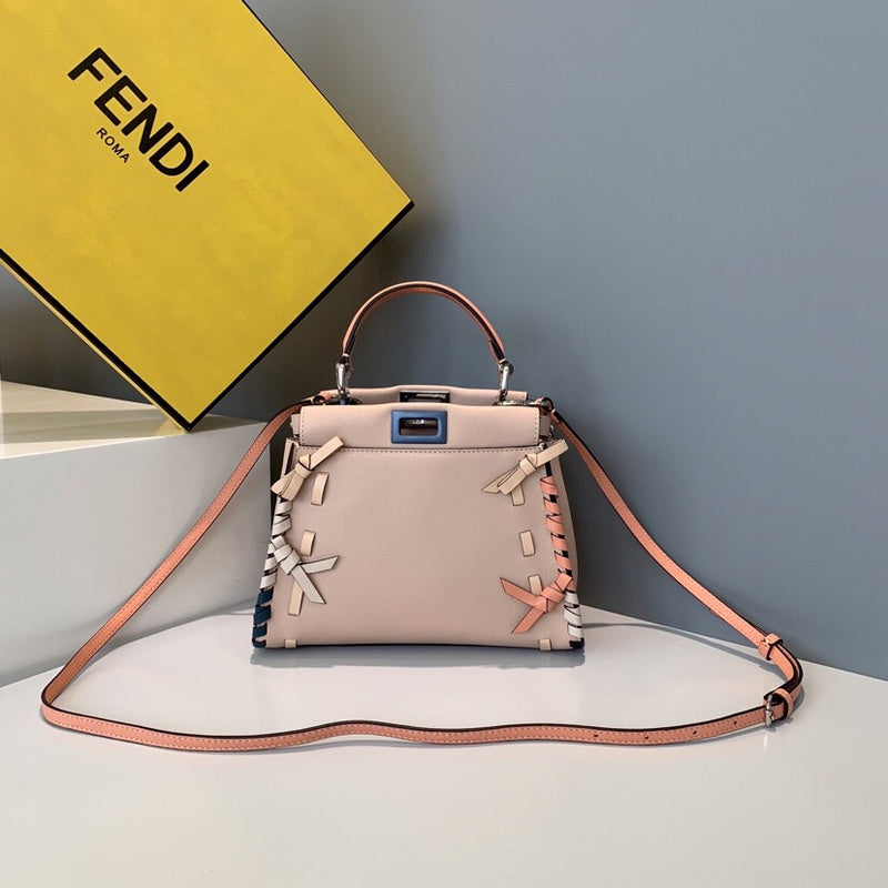 COZY BAGS - FDE Bags - 1107