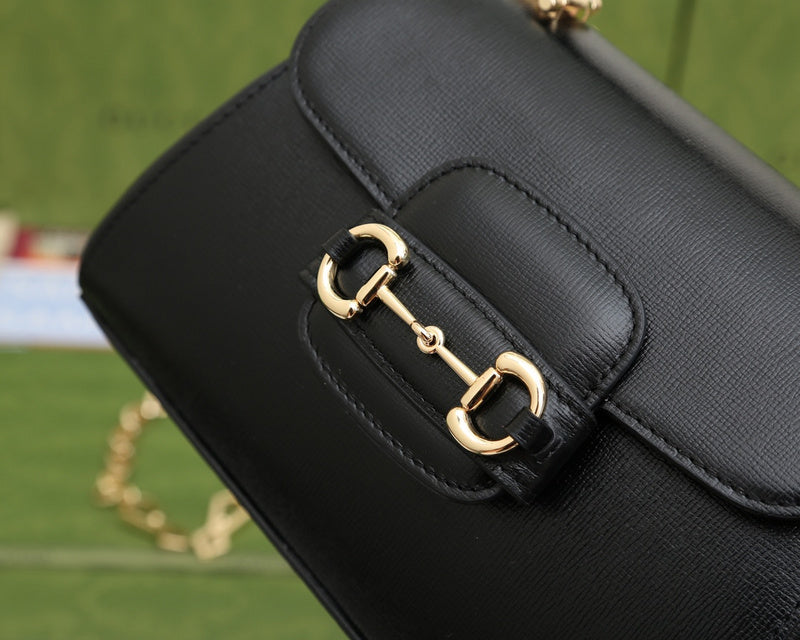 COZY BAGS - GUKI Women Bags - 416
