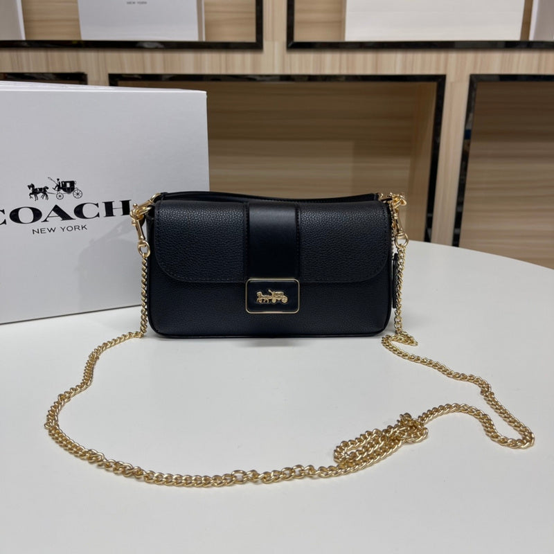 COZY BAGS - CAH Bags - 593