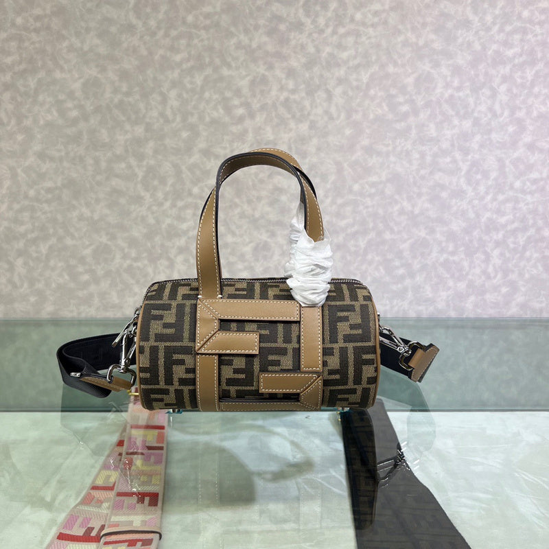 COZY BAGS - COZY BAGSE Bags - 085