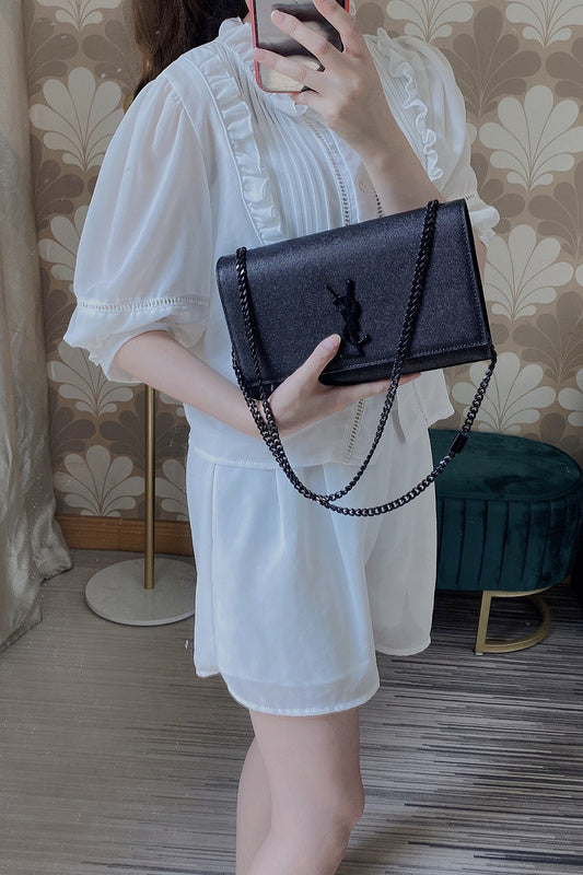 COZY BAGS - YLS Bags - 1214