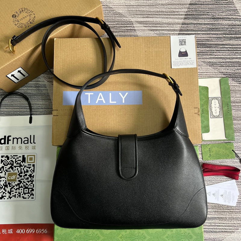 COZY BAGS - GUKI Bags - 1177