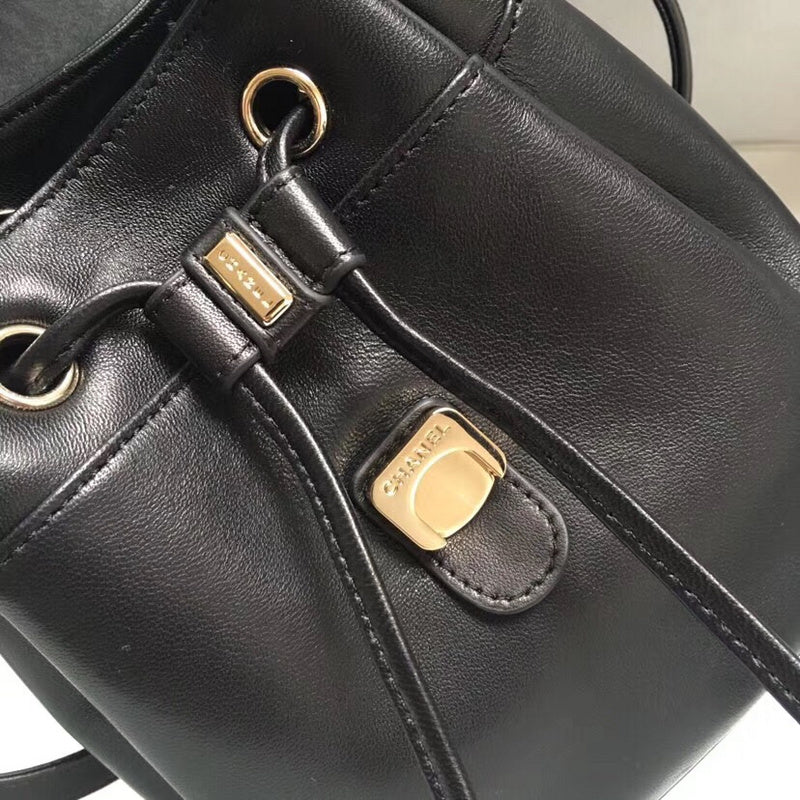 COZY BAGS - CHL Lady Bags - 673