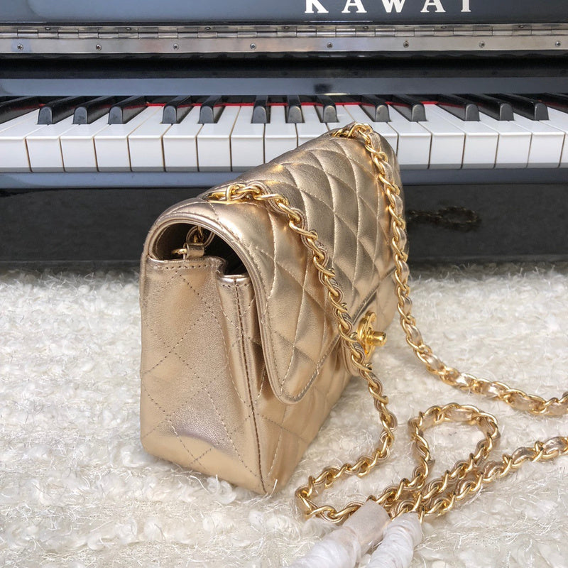 COZY BAGS - CHL Lady Bags - 166