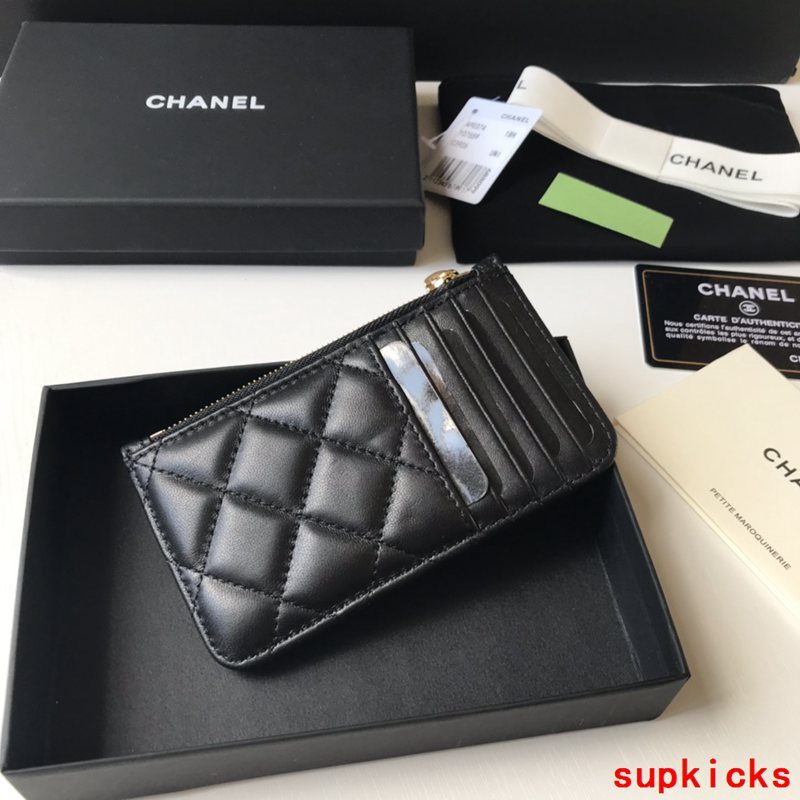 COZY BAGS - Mix Wallets - 289