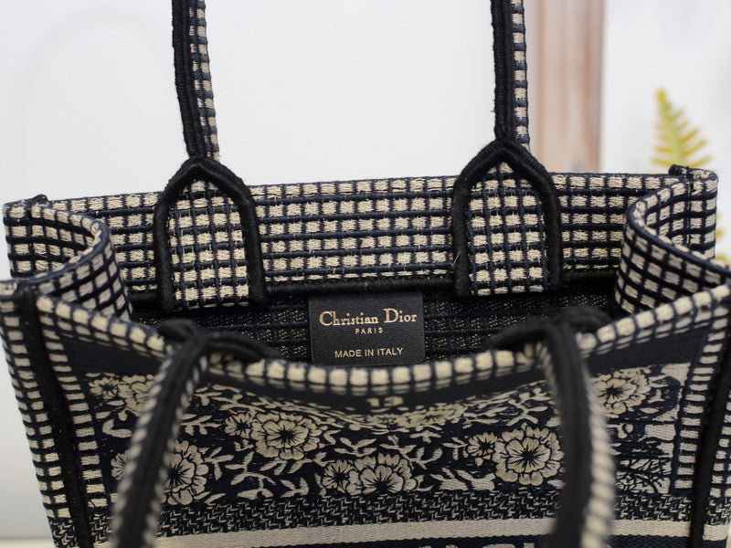 JB - DOR Lady Bags - 702