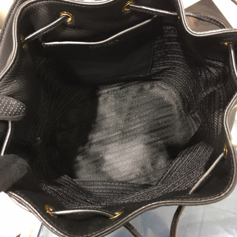 COZY BAGS - PD Bags - 1065