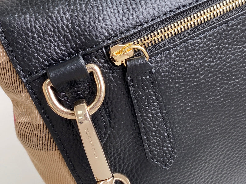 COZY - BOR Men Bags - 224