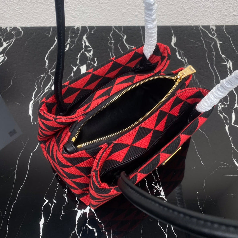 COZY BAGS - PD Bags - 1106