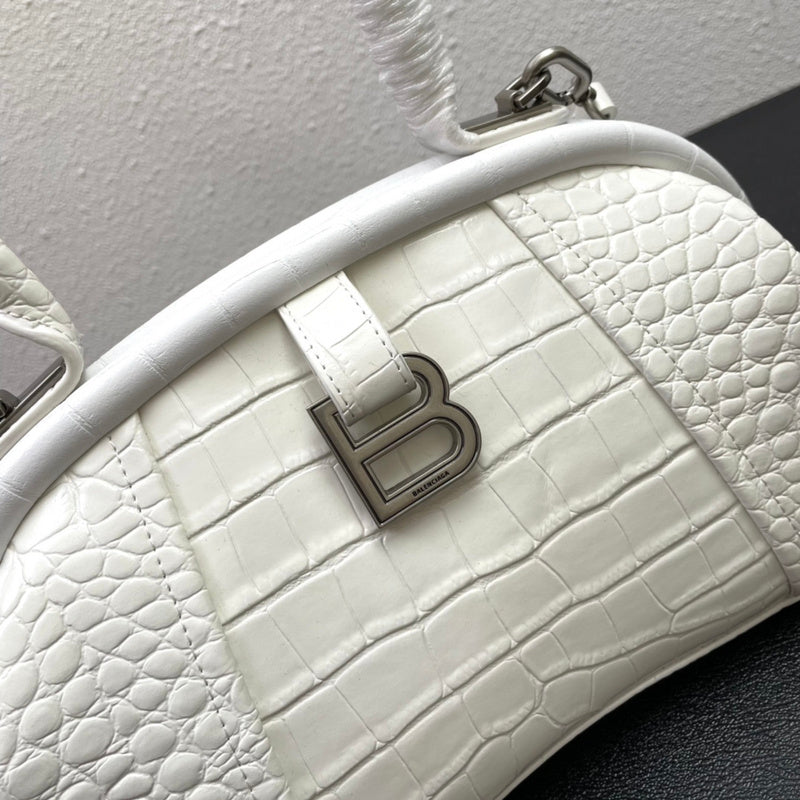 COZY BAGS - BG Bags - 153
