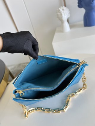 COZY BAGS - LOV Bags - 1869