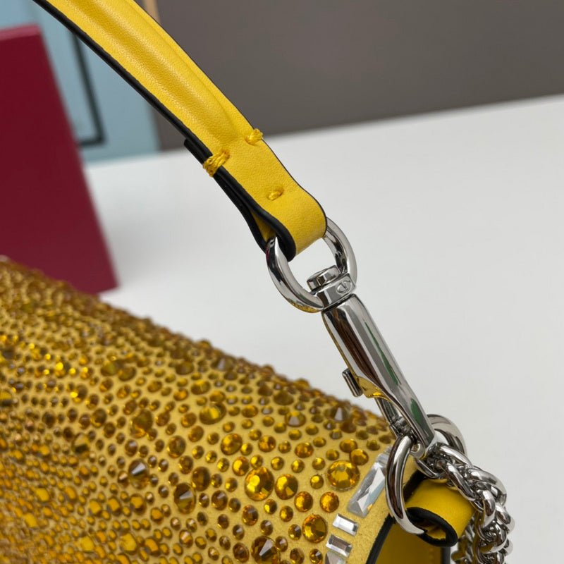 COZY BAGS - VEL Bags - 728