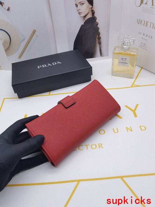 COZY BAGS - Mix Wallets - 688