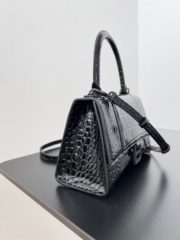 COZY BAGS - BG Bags - 366